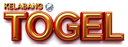 kelabang togel