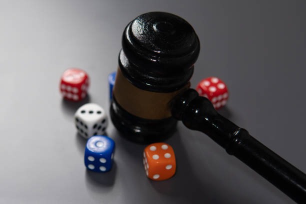 kelabang togel featured game showcase