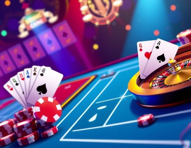 kelabang togel platform interface showing sportsbook, live dealer, and slot games on mobile