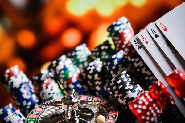kelabang togel App kelabang togel App