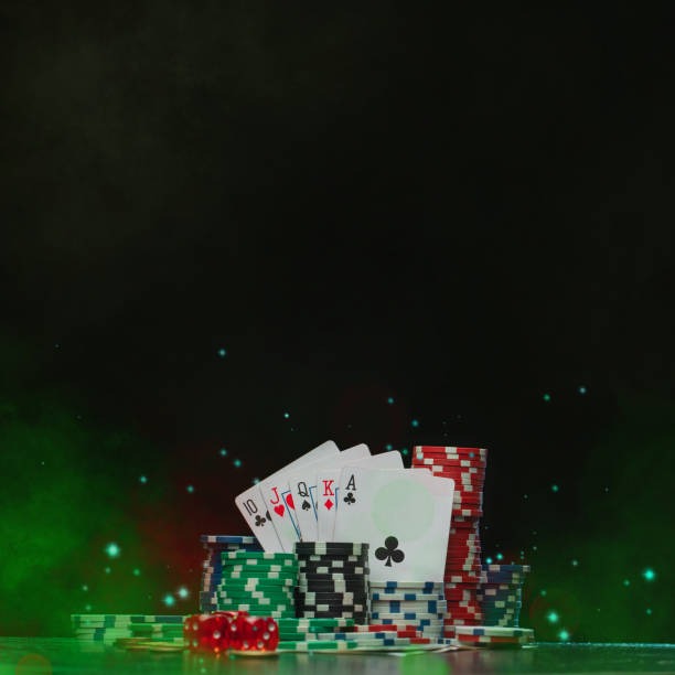 kelabang togel app interface showing sportsbook and live-dealer options