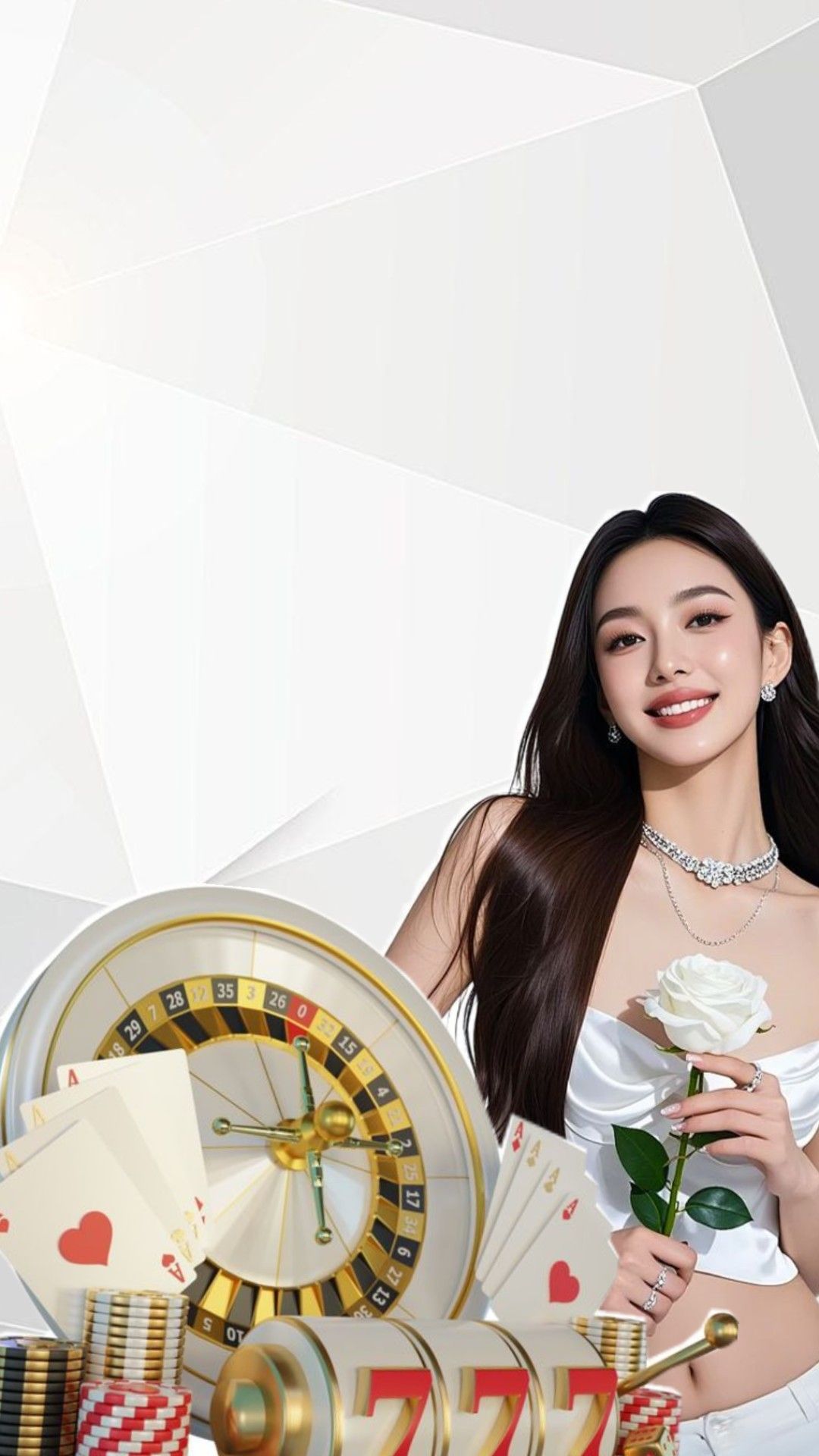 kelabang togel featured game showcase kelabang togel featured game showcase