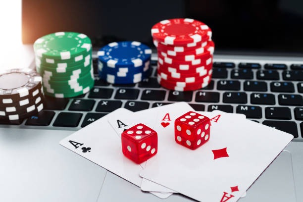 Bingo card grid display on kelabang togel mobile platform with called numbers highlighted