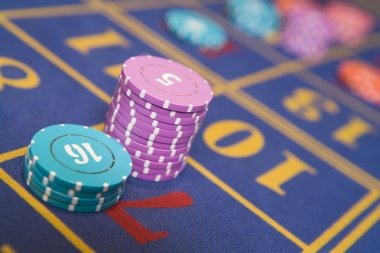 kelabang togel live football streaming and casino dashboard