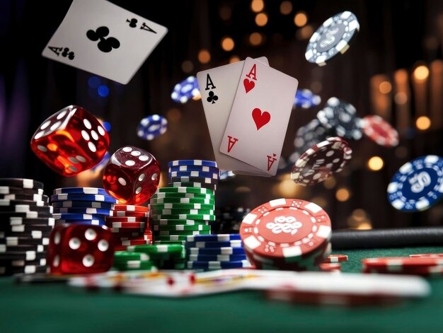 kelabang togel featured game showcase kelabang togel featured game showcase