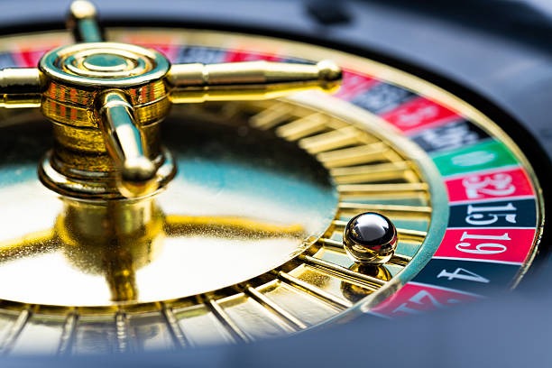 Quick Android app setup Android app installation flow for kelabang togel on mobile devices