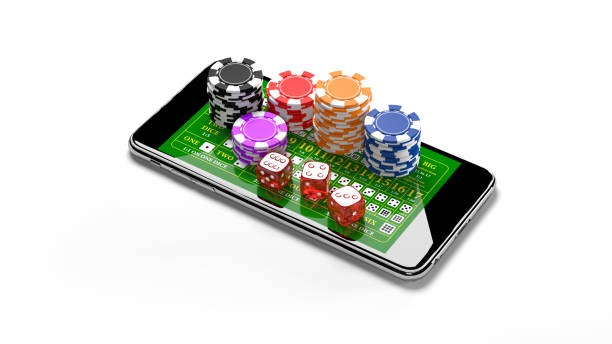 Real-time roulette spin on our live tables Roulette live dealer game in action on kelabang togel