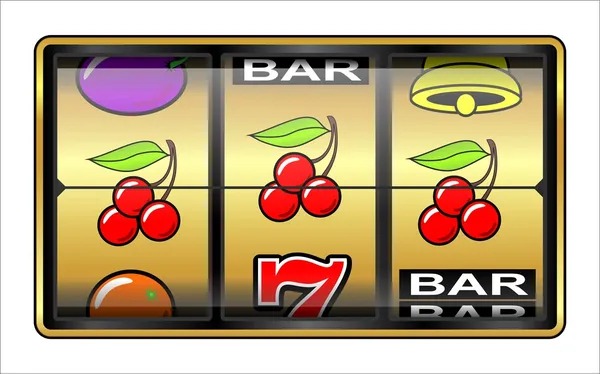 kelabang togel featured game showcase kelabang togel featured game showcase