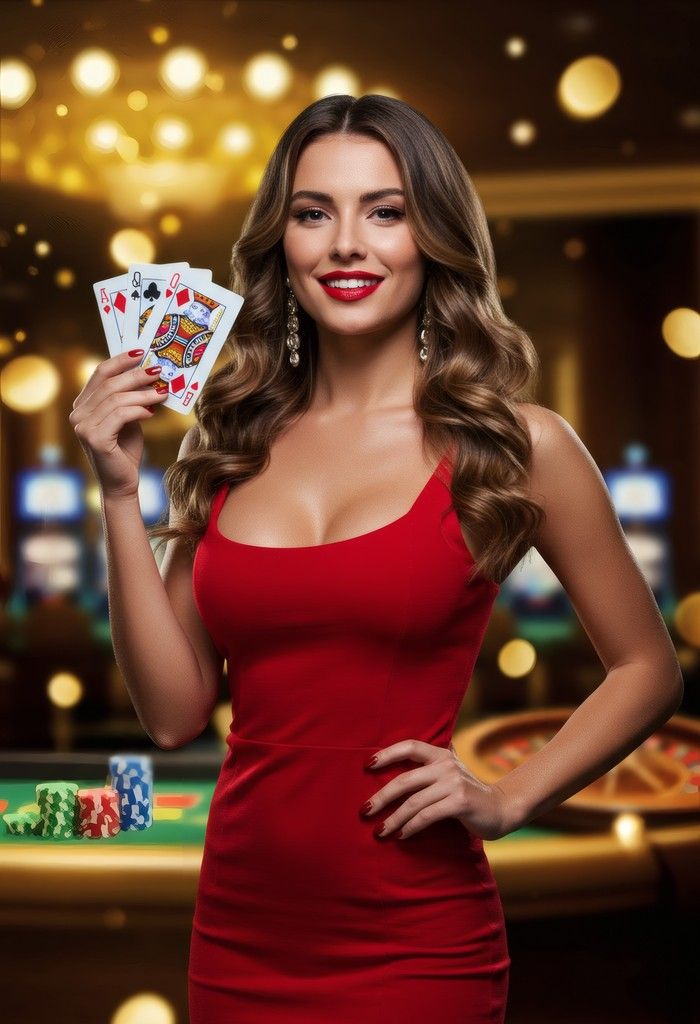 Quick login on Android and iOS browsers Mobile login interface of kelabang togel platform