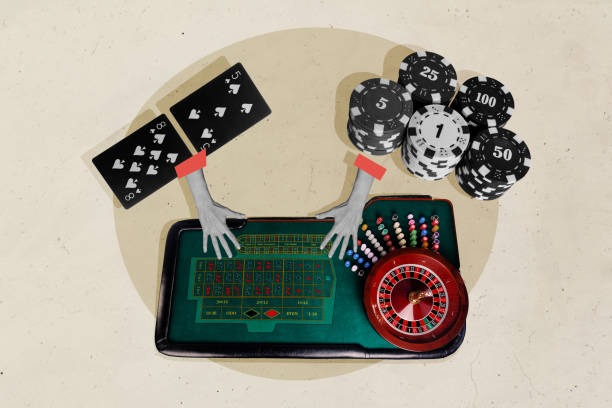 kelabang togel featured game showcase kelabang togel featured game showcase