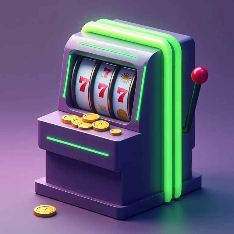 Pragmatic Play portfolio showing multiple game titles available on kelabang togel