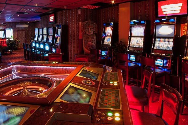 Sudirman Cup game information display on kelabang togel mobile sportsbook