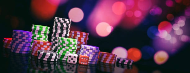 Android app installation screen for kelabang togel