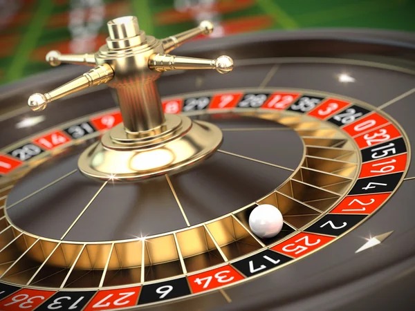 kelabang togel featured game showcase kelabang togel featured game showcase